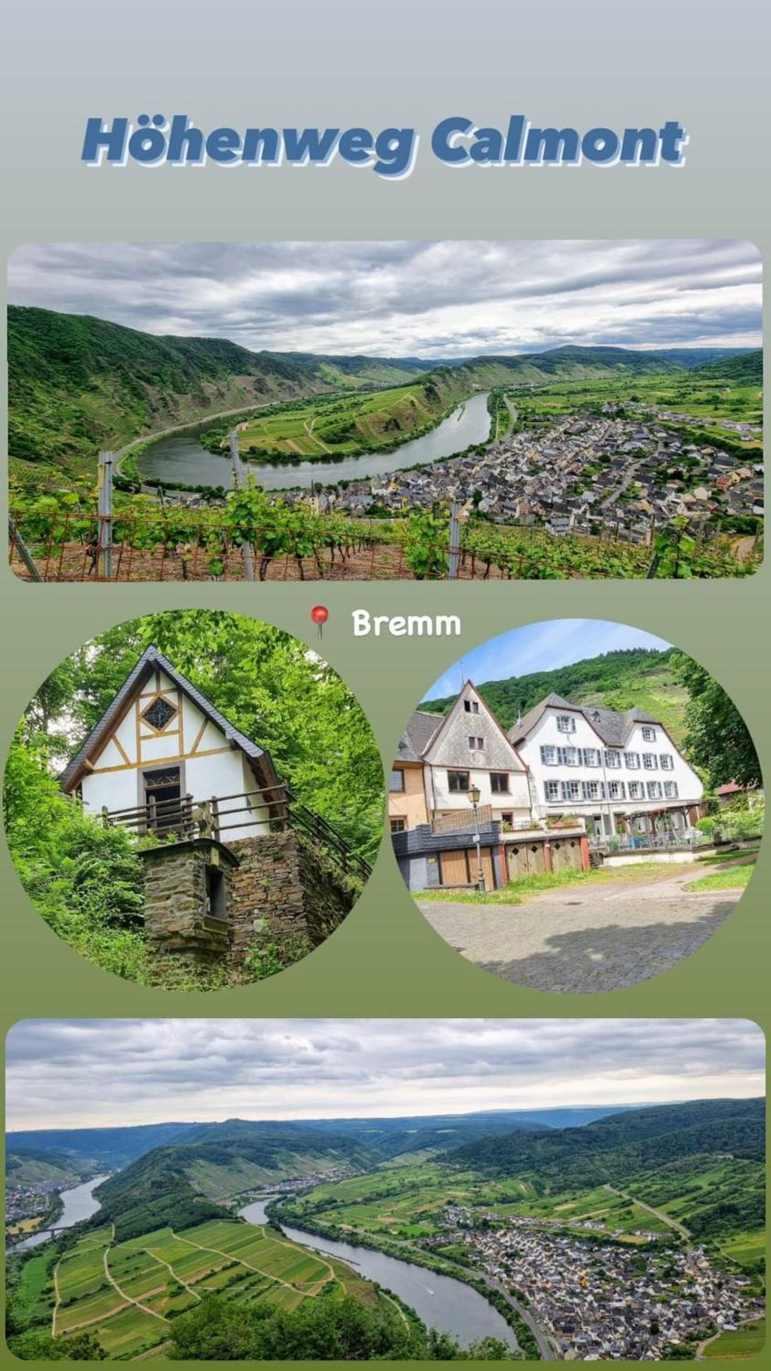 Fewo Hoheeifel, 1 Haus Mit 2 Apartments 5 Schlafzimmer In Kelberg Naehe Nuerburgring Ngoại thất bức ảnh