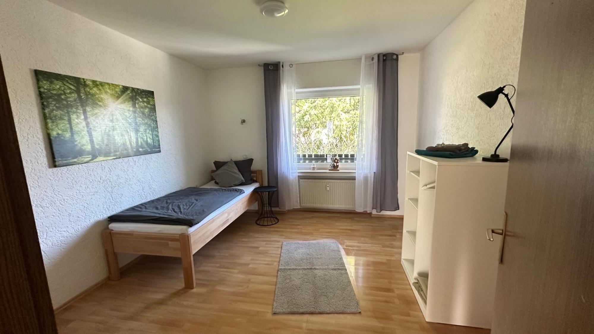 Fewo Hoheeifel, 1 Haus Mit 2 Apartments 5 Schlafzimmer In Kelberg Naehe Nuerburgring Ngoại thất bức ảnh